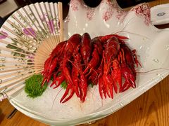 -宝莱纳啤酒花园餐厅PAULANER BRAUHAUS Nanjing(广州路店)