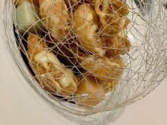 -贝勒爷·酥不腻烤鸭