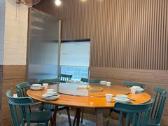 -江南驿·二十余年创意杭帮味(良渚玉鸟集店)