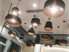 大堂-海知道大连海鲜水饺(南山大冲店)