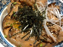 江湖饭-匠糊·日本料理(美岸广场店)