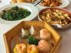 -鹿鸣酒家(越秀店)