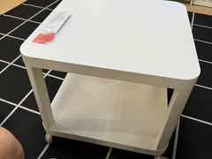 -宜家家居(高新商场店)