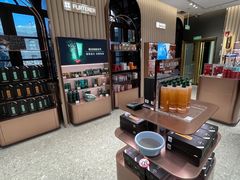 -国药中服免税(北京坊店)