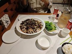 -三猫黑鱼花(南大店)