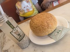 -翠华餐厅(德基广场店)