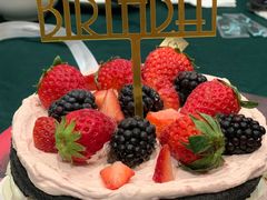 -WenTinG文汀·半糖蛋糕(新天地广场店)