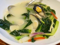 -顺德了能馆(虎门店)