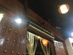 -老南昌粉面馆(绳金塔店)