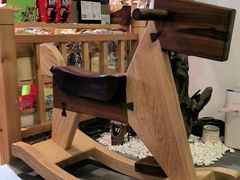 -满悠悠惜食(万豪国际公寓店)