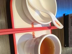-胖哥俩肉蟹煲(重庆观音桥大融城店)