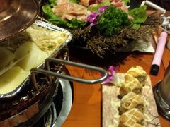 -牛家酒场(7mall店)
