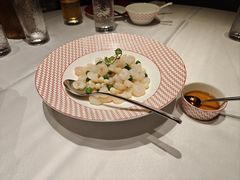 -圆苑(静安寺店)