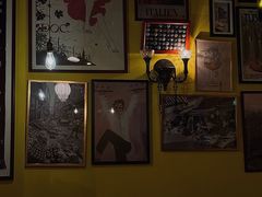 -La Tavernetta(Bar à Vin)(乌鲁木齐路店)