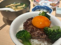 -肉肉大米(金虹桥店)