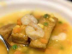 -大丰收李家(浦西万达店)