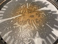-韩悦牛排烤肉(仓山万达店)