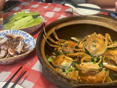 -好爸爸(印象城旗舰店)