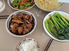 -天鹅到家·保姆月嫂育儿嫂(天河店)