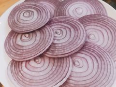 -九田家黑牛烤肉料理·自助(洪洞县城市花园店)