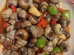 -三毛烧烤·南昌大排档(山姆店)
