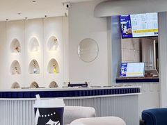 -西琳姑娘·新疆冰淇淋酸奶茶(解放北路店)