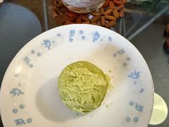 -芸山季·云南野生菌火锅(人民广场来福士店)