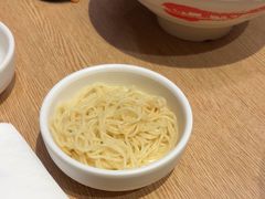 -味千拉面(煌华新纪元购物广场店)