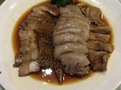 -源华酒家(联世广场店)