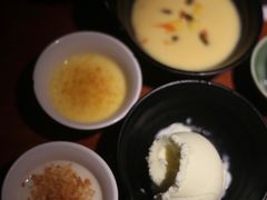 -匠和风精致料理(宁德万达店)