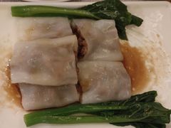 -福州天元国际威斯汀酒店·中国元素餐厅