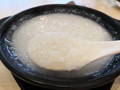 -永和大王(宜山店)