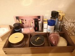 -FACE·日本小颜美容整骨(福田店)