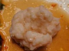 -草原塞蛮羊火锅城(港湾店)