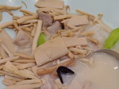 -尖沙咀大酒楼(罗村店·粤菜海鲜·宴会聚餐)
