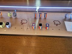 -Apple零售店(王府井店)