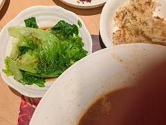 -大师兄·西北小馆(金湾华发商都店)