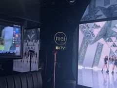 -魅KTV·AI辅唱(人民广场旗舰店)