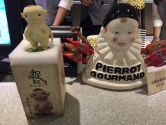 Palace&nbsp;Cinema百丽宫影城(大慈寺太古里店)-成都百丽宫影城(LUXE太古里店)