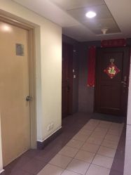 -TSO 慕尚·微潮派
