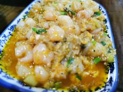 -裕兴记(东门町店)