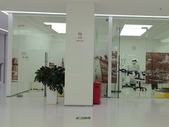 -极简口腔(总院)