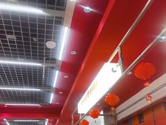 -雅佳神话·麻辣烤鱼(新街口店)