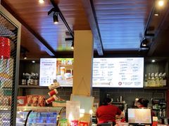 -COSTA COFFEE(西湖天地店)