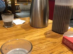 -渔乡米香·剁椒鱼头(四方坪店)