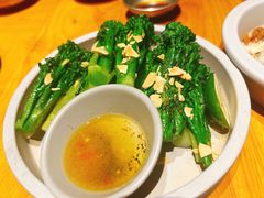 -SHAN山(前滩太古里店)