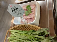 -七欣天香辣蟹火锅(无锡锡沪西路店)