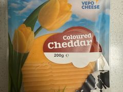 -婕妮璐超市 Jenny Lou’s Shop(三里屯店)