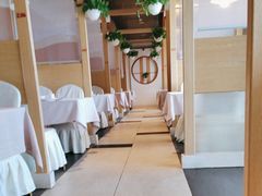 -渝信川菜(南滨店)