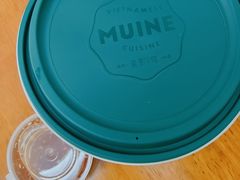 -美奈小馆·东南亚菜(福田星河COCO Park店)